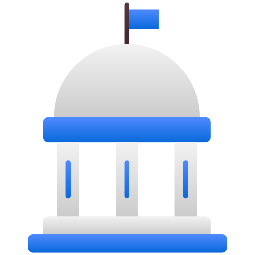 sakani