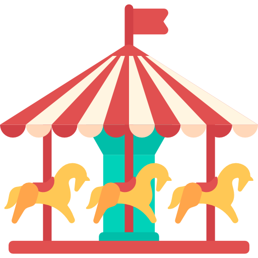 sakani